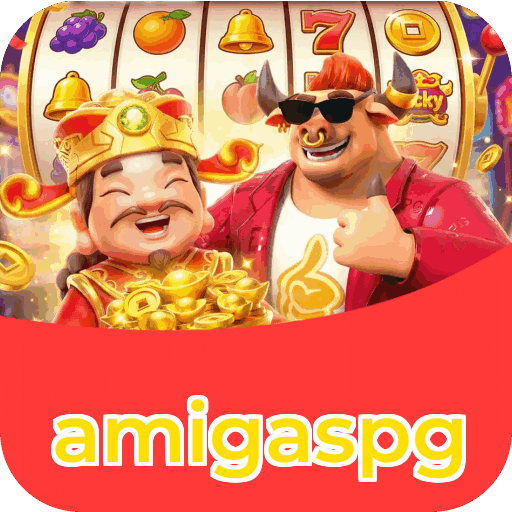 Especificações técnicas download amigaspg