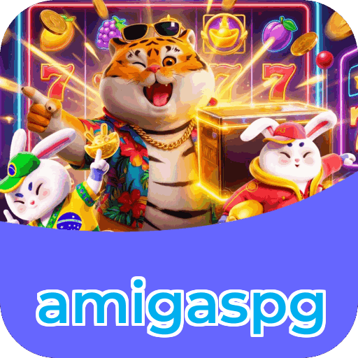 Especificações técnicas download amigaspg