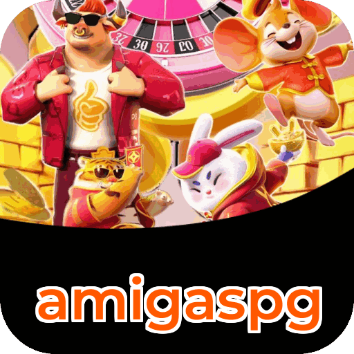 Especificações técnicas download amigaspg