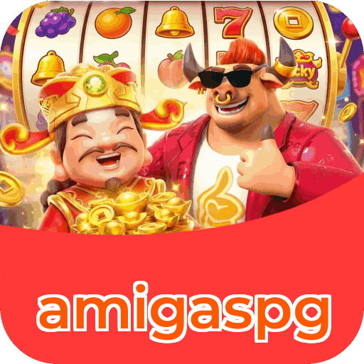 Especificações técnicas download amigaspg