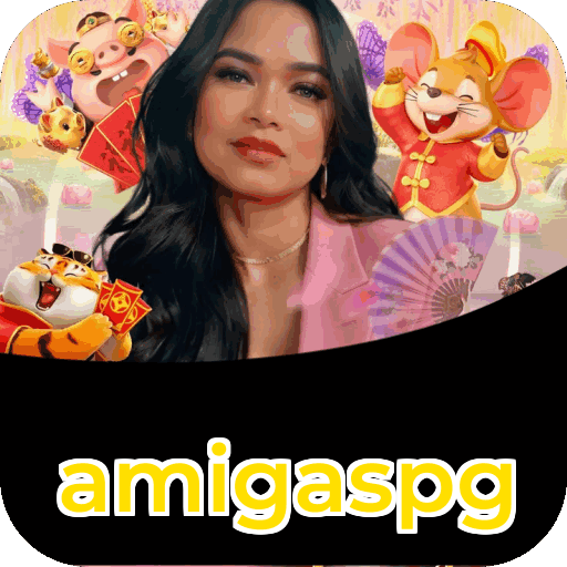 amigaspg - Tempos médios de saque PIX verificados