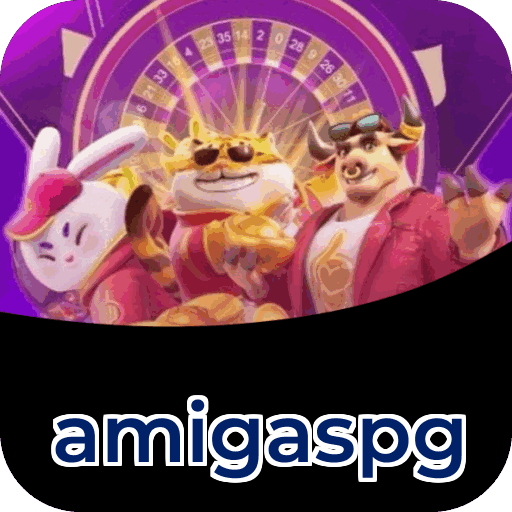 Requisitos APK amigaspg