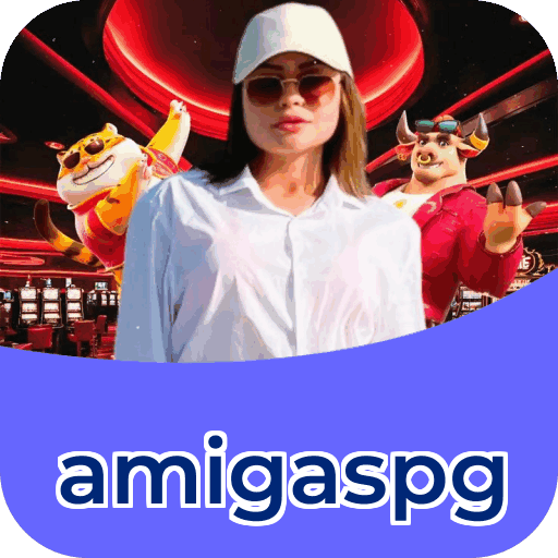 Especificações técnicas download amigaspg