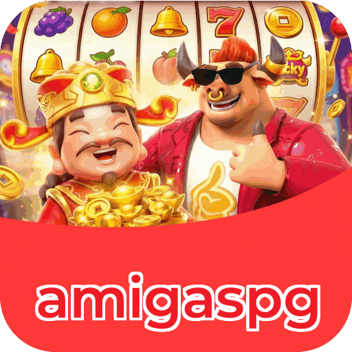 Especificações técnicas download amigaspg
