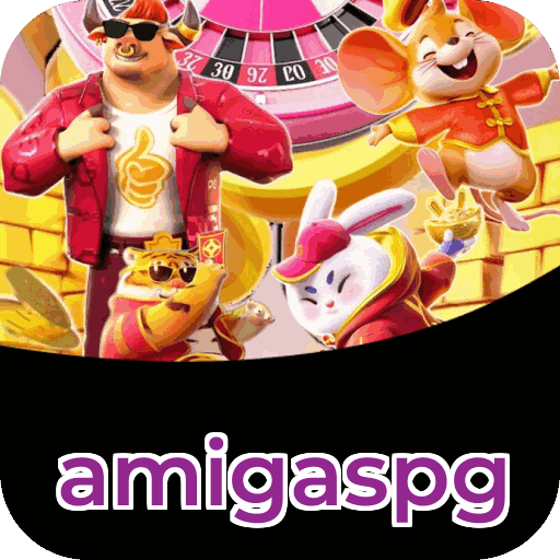 Especificações técnicas download amigaspg