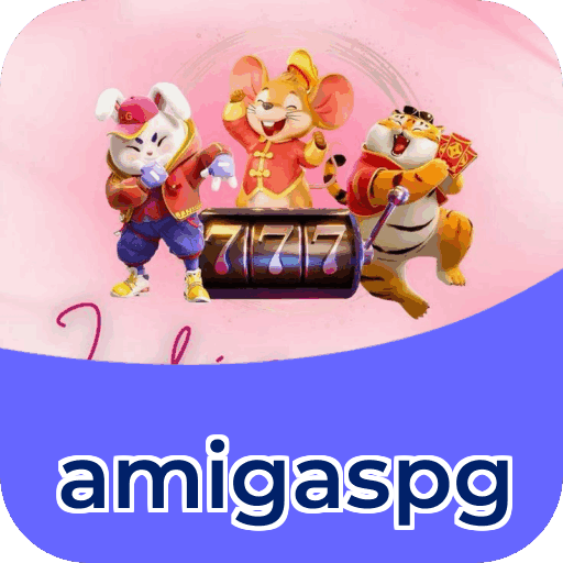 amigaspg - Infraestrutura de segurança certificada