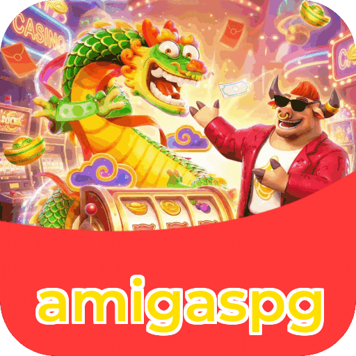 Especificações técnicas download amigaspg