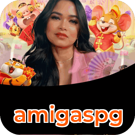 amigaspg - Como verificar RTP e jogos certificados