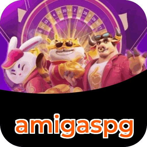 Requisitos APP amigaspg