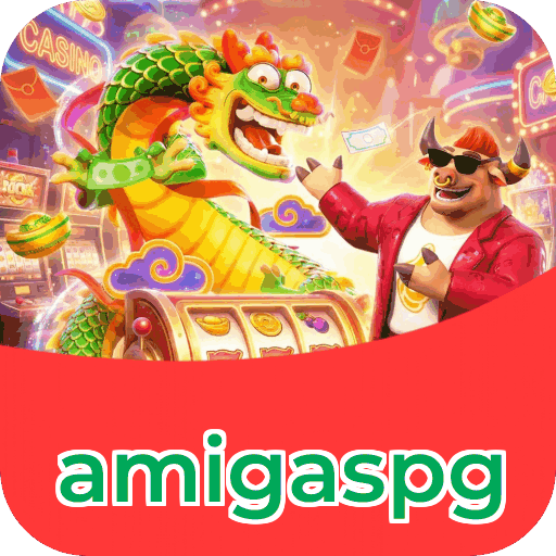 Especificações técnicas download amigaspg