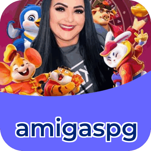 amigaspg - Vitória verificada Juliana S.