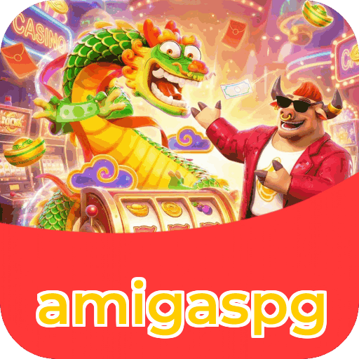 Especificações técnicas download amigaspg